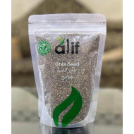 Chia Seed 300g