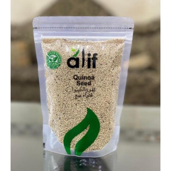 Quinoa Seed 300g