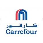 Carrefour