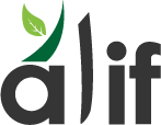 amhtrading.com