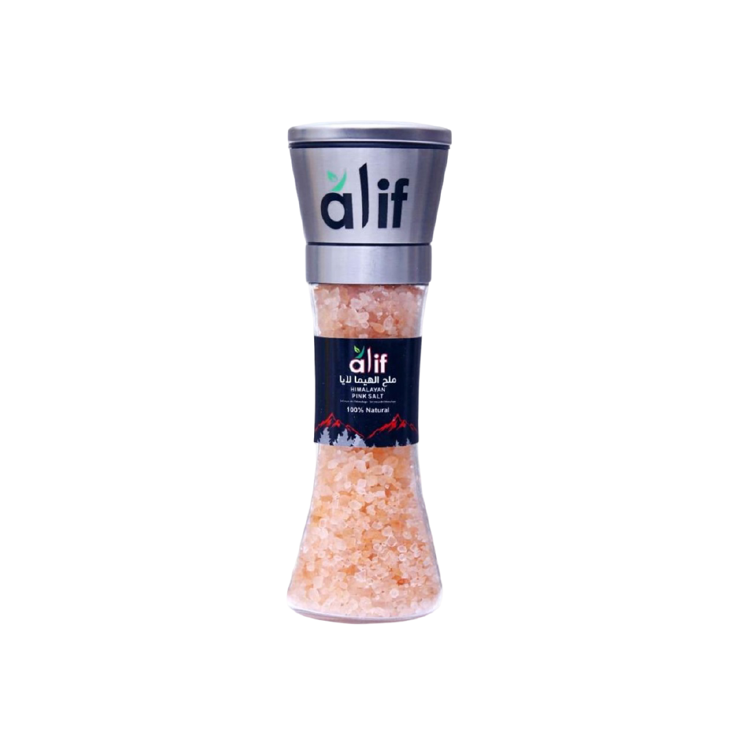 AMH_Alif Himalayan Pink Salt