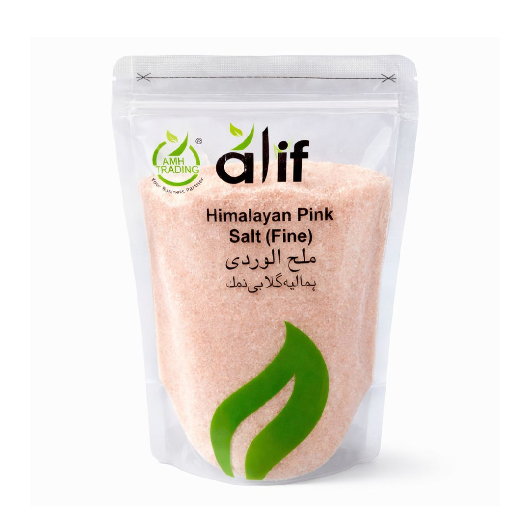 Product-07